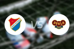 俄斯特拉发vs布拉格杜克拉比分预测【2025/11/29】