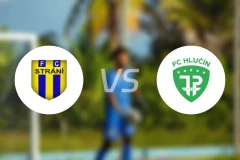 FC斯特拉尼vs赫鲁钦比分预测【2024/08/04】