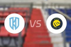 阿科多vs利雅得胜利比分预测【2026/04/12】