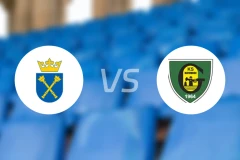 AZS克拉科夫女足vsGKS卡托威斯女足比分预测【2026/03/15】