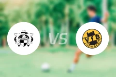 VFB希尔顿vsVFB洪贝格比分预测【2024/10/27】