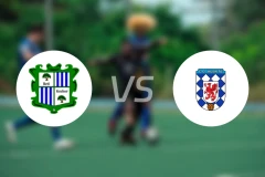 贝提科扎赫vs瓦尔特比分预测【2026/03/14】