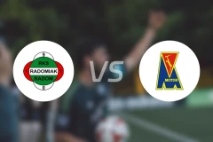 拉多米亚克vs莫托路宾比分预测【2026/04/06】