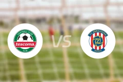 兹林U19vs布尔诺U19比分预测【2026/04/11】