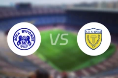 多斯沃洛纳vsAO爱奥尼亚比分预测【2026/03/22】