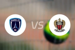 巴黎FCvs尼斯比分预测【2026/03/01】