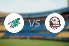 FC高槻女足vs吉备国际大学女足比分预测【2026/04/18】