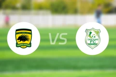 科图科vs加纳梦想FC比分预测【2025/12/15】