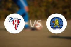 莫斯卡尔多vsCD科瑞亚比分预测【2026/02/21】