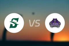 斯泰森大学vs中阿肯色大学比分预测【2026/01/04】