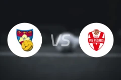 古比奥vs佩萨罗比分预测【2026/02/13】