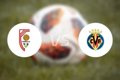 安东亚诺vs比利亚雷亚尔比分预测【2025/12/04】