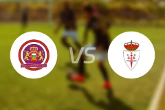 特雷斯坎托斯vsRCD卡拉班切比分预测【2026/03/15】