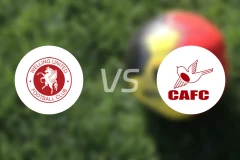 威灵vs卡尔顿斯比分预测【2026/02/07】