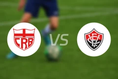 雷加塔斯巴西vs维多利亚比分预测【2026/03/29】