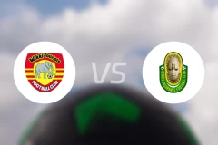 维克吉vs班德尔比分预测【2026/04/19】