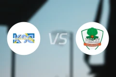 凯代尼艾SCvs维尔卡维斯基奥佩拉斯比分预测【2025/11/28】