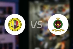 森美兰vs文莱DPMM比分预测【2026/04/12】