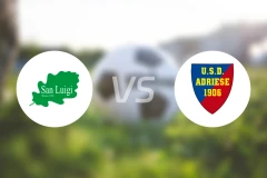 圣路易吉vsUS阿德列斯比分预测【2026/02/15】