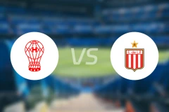 飓风后备队vs拉普拉塔大学生后备队比分预测【2026/04/10】