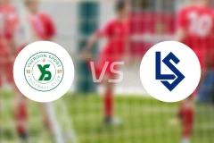 伊韦尔东vs洛桑比分预测【2025/12/04】