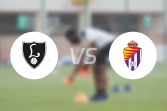 利阿达vs巴拉多利德B队比分预测【2026/04/13】