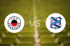 SBV精英vs海伦芬比分预测【2026/03/08】