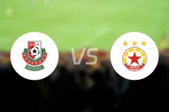 比拉斯萨vs索菲亚中央陆军B队比分预测【2026/03/02】