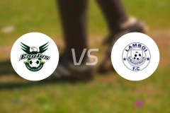 坎博伊老鹰vs兰博伊比分预测【2026/02/16】