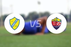 帕格特斯vs卢梅扎恩比分预测【2026/01/11】