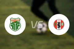 塔普兹克vs杜古雷士邦比分预测【2024/09/28】