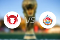 托罗斯尼泽vsPD坎昆比分预测【2026/03/09】