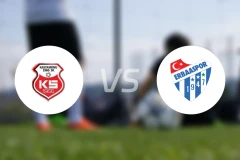 加斯塔摩奴士邦vs埃尔巴士邦比分预测【2026/02/08】