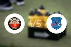 特雷费林BGCvs特雷托马斯蓝鸟比分预测【2026/01/10】