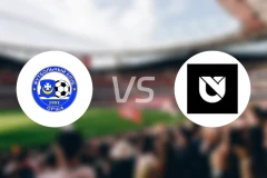 奥尔沙vs明斯克大学X实验室比分预测【2026/04/18】