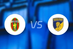 特尔纳纳vs朱利亚诺比分预测【2025/11/27】