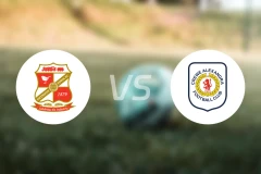 斯文登vs克鲁比分预测【2026/02/21】