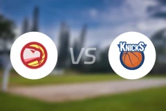 老鹰vs尼克斯比分预测【2026/01/03】