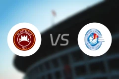 奇塔代拉vs阿尔比诺勒菲比分预测【2026/02/01】