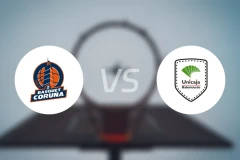 拉科鲁尼亚vs马拉加比分预测【2024/10/20】