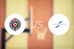 贝尔格莱德游击女篮vs贝尔格莱德大学女篮比分预测【2026/02/09】