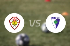 拉马斯联盟vs安拿迪亚比分预测【2026/04/04】