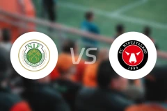 奈司特维德HG女足vs米迪兰特女足比分预测【2024/08/31】