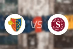 巴塞尔女足vs塞尔维特女足比分预测【2026/04/04】