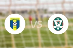 堡加迪斯vs铁达杜利斯比分预测【2025/11/29】