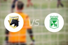 拉尼洛斯vs国民竞技比分预测【2025/10/31】