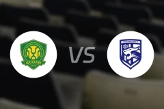 北京国安vs武汉三镇录像回放【2025/08/25】