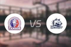 坦波夫vs麦特鲁格比分预测【2026/01/10】