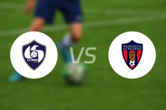 卡维塞vsAZ皮切尔诺比分预测【2026/03/09】