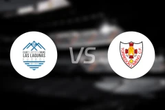 拉斯拉古纳斯vs特雷唐吉莫诺比分预测【2026/01/19】